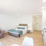 Studio Pimenta - Short Walk To The Beach