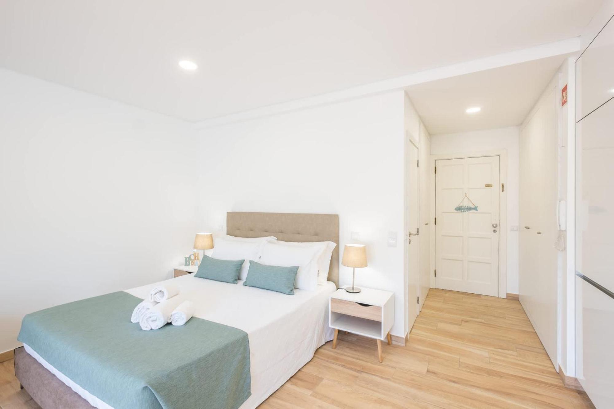 Holiday home Pimenta - Short Walk To The