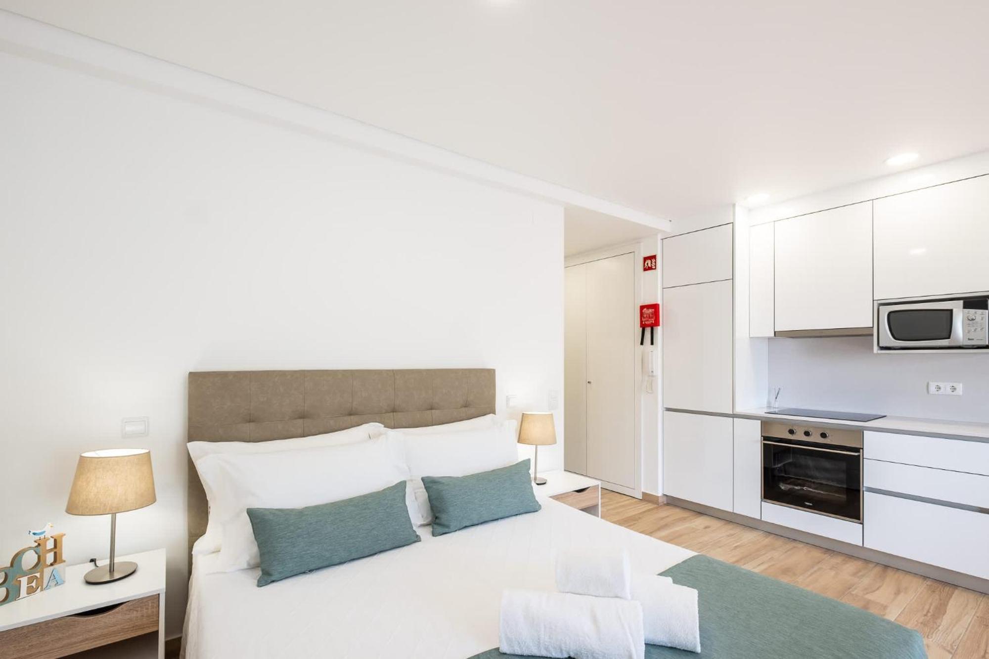 Holiday home Pimenta - Short Walk To The Albufeira